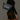 Azurette Tote