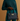 Halo Tote (Glacier Blue) - Vanto