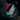Revenant Tote (Ice Blue) - Vanto