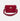Arabella Shoulder Bag - Vanto