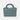 Aurelie Quilted Shoulder Bag - Vanto