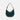 Elysian Shoulder Bag - Vanto