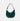 Elysian Shoulder Bag - Vanto
