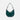 Elysian Shoulder Bag - Vanto