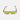 Nova TR90 Geometric Sunglasses - Vanto
