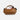 The Outpost Bag (Tan) - Vanto