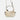 The Outpost Bag - Vanto