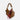 The Outpost Bag (Tan) - Vanto
