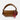 The Outpost Bag (Tan) - Vanto