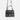 The District Bag (Black) - Vanto