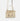 The District Bag - Vanto