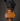 The Outpost Bag (Tan) - Vanto