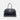 The Bowling Bag - Vanto