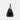 The Bowling Bag - Vanto
