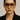 Nova TR90 Geometric Sunglasses - Vanto