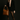 Lorenzo Tote - Vanto
