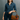The Outpost Bag (Tan) - Vanto