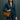 The Outpost Bag (Tan) - Vanto