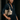 The Outpost Bag - Vanto