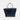 Calista Tote (Black) - Vanto