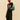 Elysian Shoulder Bag - Vanto