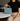 Aurelie Quilted Shoulder Bag - Vanto