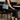 Aurelie Quilted Shoulder Bag - Vanto