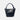 Lorna Tote - Vanto