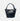 Lorna Tote - Vanto