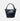 Lorna Tote - Vanto