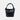 Lorna Tote - Vanto