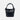 Lorna Tote - Vanto