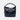 Ren Tote (Black) - Vanto