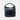 Ren Tote (Black) - Vanto