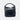 Ren Tote (Black) - Vanto
