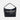 Elowen Tote - Vanto