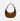 Lani Shoulder Bag - Vanto