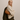 Lani Shoulder Bag - Vanto