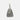 The Bowling Bag (White) - Vanto