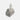 The Bowling Bag (White) - Vanto