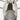 The Bowling Bag (White) - Vanto