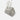 The Bowling Bag (White) - Vanto
