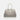 The Bowling Bag (White) - Vanto