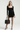 The District Bag (Black) - Vanto