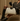 The Bowling Bag (White) - Vanto