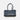 Azurette Tote - Vanto