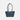 Azurette Tote - Vanto