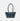 Azurette Tote - Vanto