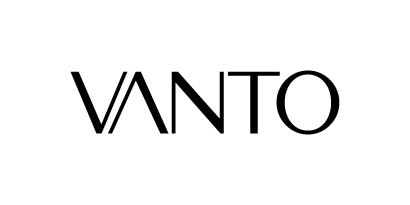 Vanto