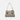 Revenant Tote (Cream) - Vanto